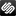 lbyachts.squarespace.com