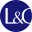lc-design.info