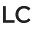 lc-designs.ru