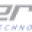 lc-service.it