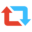 lc-tech.com