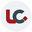 lc.com.bo