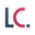 lc.cx