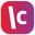 lc.dev