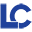 lc.edu