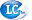 lc.hu