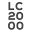 lc2000.com