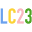 lc23.it