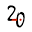 lca-net.com