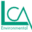 lcaenvironmental.com