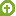 lcaky.com