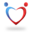 lcandva.co.uk