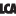 lcanimal.org