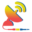 lcantennas.com