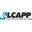 lcapp.com
