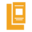 lcardapp.com