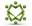 lcaresearch.com