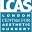 lcas.com