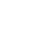 lcaships.com