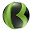 lcb-bank.com