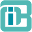 lcbim.com