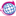 lcbmart.com