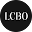lcbo.com