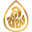 lcbp.co.th