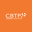 lcbtp.com