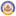 lcc.ac.th