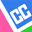 lcc.com.tw
