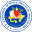 lcc.edu.ph