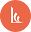 lcc.lt