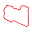 lcc.ly