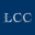 lcc.si
