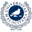 lcc.uma.es