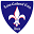 lccbuin.cl