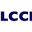 lcci-duesseldorf.de