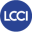 lcci.hk