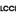 lcci.hu