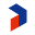 lcci.li