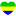 lcci.org.pg