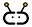 lcclcoding.com