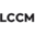 lccm.org.uk