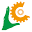 lccnet.com.tw