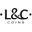 lccoins.com