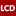lcd-compare.com