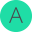 lcd-screen.com.ua