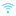 lcdbuyer.com