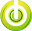 lcdchile.cl